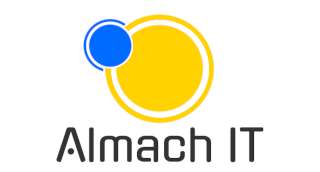 Almach Information Technologies